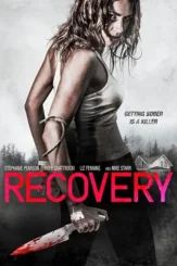 Mv5 bzgu5 zj rm nj et ngrj yi00 ndlh lwiy mtmt nwi3 mdyw otdh ztmx xk ey xk fqc gde qxvy mtix mz a5 - DesireMovies, DesireMovies2.My