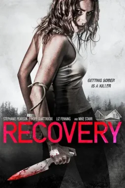 Mv5 bzgu5 zj rm nj et ngrj yi00 ndlh lwiy mtmt nwi3 mdyw otdh ztmx xk ey xk fqc gde qxvy mtix mz a5 - DesireMovies, DesireMovies2.My