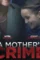 Mv5bm2fkzmi4zwytntzlyy00yjbllwe1owitnjnlotq3zgq0ntmxxkeyxkfqcgdeqxvynzy4odc3ota@._v1_ 1024x840 - DesireMovies, DesireMovies2.My