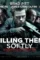 Mv5bm2uzodniotgtzthlzs00nte2lweyotatotgznzdkztbhnzgzxkeyxkfqcgdeqxvyntizotk5odm@._v1_ - DesireMovies, DesireMovies2.My