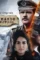 Mv5bmgu3mda3ndutytg4yi00nzk3lwjkzwutodc1zdczn2rknzmwxkeyxkfqcgdeqxvymti1ndazmzm0._v1_ - DesireMovies, DesireMovies2.My