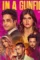 Mv5bmtewnti2mtitownmos00nwe3ltgymtctnmzjnjyxy2qxzjy4xkeyxkfqcgdeqxvymtkxnjuynq@@._v1_ - DesireMovies, DesireMovies2.My