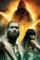Mv5bmteyodeymdmwodleqtjeqwpwz15bbwu4mdazntcwnjax._v1_ - DesireMovies, DesireMovies2.My