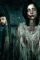 Mv5bmti1ztm0ymytn2fioc00ntcwltkzntgtmdu5zmqyowyyzdc1xkeyxkfqcgdeqxvymdc1ntmxma@@._v1_ - DesireMovies, DesireMovies2.My