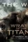 Mv5bmtc3nty3njm5ml5bml5banbnxkftztcwmtm4nzcxnw@@._v1_ - DesireMovies, DesireMovies2.My