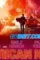 Mv5bmwm5nwq3zdutmdy3mc00mwf - DesireMovies, DesireMovies2.My