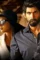 Nene raju nene mantri - DesireMovies, DesireMovies2.My