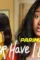 Never have i ever season 2 - DesireMovies, DesireMovies2.My