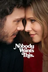 Nisad9rgckpucg0wwxftfddmoj - DesireMovies, DesireMovies2.My