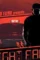 Night fare poster - DesireMovies, DesireMovies2.My