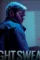 Night sweats 2019 - DesireMovies, DesireMovies2.My