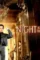 Night at the museum 2006 movie poster - DesireMovies, DesireMovies2.My