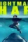 Nightmare shark 2018.jpg p - DesireMovies, DesireMovies2.My