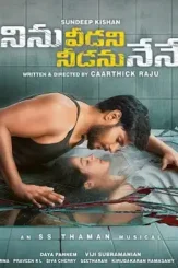 Ninu veedani needanu nene - DesireMovies, DesireMovies2.My