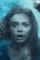 No escape follow me movie film horror escape room moscow 2020 poster detail - DesireMovies, DesireMovies2.My
