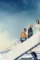 Northern comfort 2024 gfh - DesireMovies, DesireMovies2.My