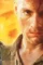 Nowhere to run 1993 p - DesireMovies, DesireMovies2.My
