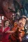 Nowhere to hide 2021 p - DesireMovies, DesireMovies2.My
