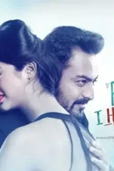 O pushpa i hate tears 2020 p - DesireMovies, DesireMovies2.My