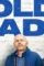 Old dads - DesireMovies, DesireMovies2.My