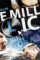 One million klicks 2015 p - DesireMovies, DesireMovies2.My