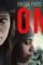 Only 2019 p - DesireMovies, DesireMovies2.My