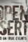 Open desert small e1541597660586 - DesireMovies, DesireMovies2.My
