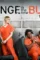 Orangeisthenewblackbb 678x381 - DesireMovies, DesireMovies2.My
