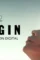 Origin 2023 p - DesireMovies, DesireMovies2.My