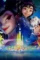 Over the moon 2020 movie review - DesireMovies, DesireMovies2.My