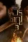Padavettu p 1 - DesireMovies, DesireMovies2.My