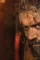Padavettu p - DesireMovies, DesireMovies2.My