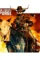Perge - DesireMovies, DesireMovies2.My
