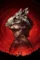 Pet sematary bloodlines p - DesireMovies, DesireMovies2.My