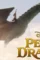Petes dragon 2016dvdplanetstorepk - DesireMovies, DesireMovies2.My