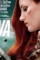 Pgysdg - DesireMovies, DesireMovies2.My