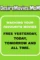Picsart 24 12 26 11 46 03 265 - DesireMovies, DesireMovies2.My