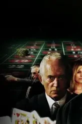 Pistol whipped 2008dd - DesireMovies, DesireMovies2.My