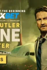 Plane.2023.720p.camrip.hind_ - DesireMovies, DesireMovies2.My