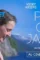 Plus.que_.jamais.2022.720p.c - DesireMovies, DesireMovies2.My
