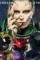 Power rangers 2017 fan poster power rangers 2017 39831601 694 1150 - DesireMovies, DesireMovies2.My