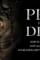 Prey for the devil 2022 p - DesireMovies, DesireMovies2.My