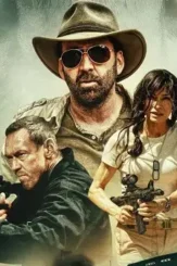 Primal 196648308 large - DesireMovies, DesireMovies2.My