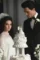 Priscilla 2023 p - DesireMovies, DesireMovies2.My