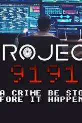 Project9191logo_landscape_thumb - DesireMovies, DesireMovies2.My