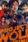 Projectwolfhunting - DesireMovies, DesireMovies2.My