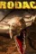 Pterodactyl 2005 p - DesireMovies, DesireMovies2.My
