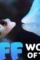 Puff wonders of the reef 2021 dual audio hindi org 720p nf web dl h264 aac 450mb esub 660x330 1 - DesireMovies, DesireMovies2.My