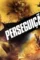Pursuit 2022 - DesireMovies, DesireMovies2.My