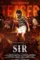 Qsdqdd - DesireMovies, DesireMovies2.My
